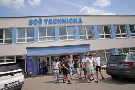 rekonstrukcia-sos-technicka-michalovce