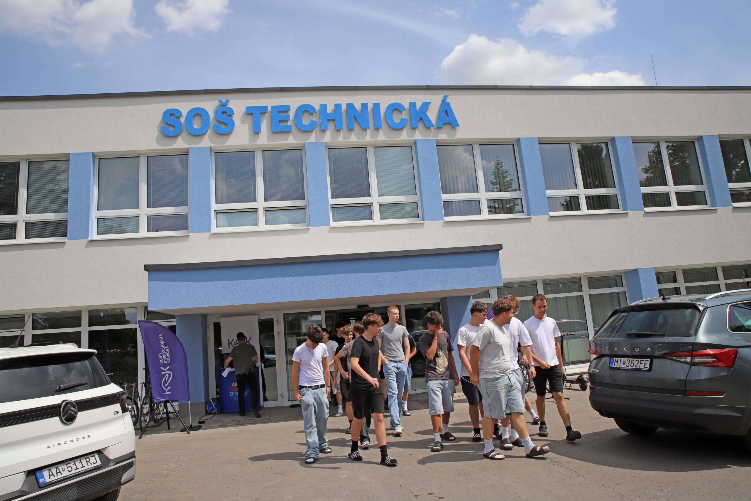 Rekonštrukcia SOŠ technickej v Michalovciach rekonstrukcia-sos-technicka-michalovce
