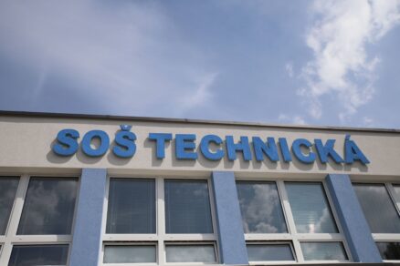 rekonstrukcia-sos-technicka-michalovce