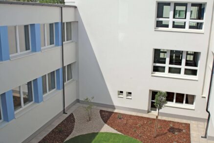rekonstrukcia-sos-technicka-michalovce