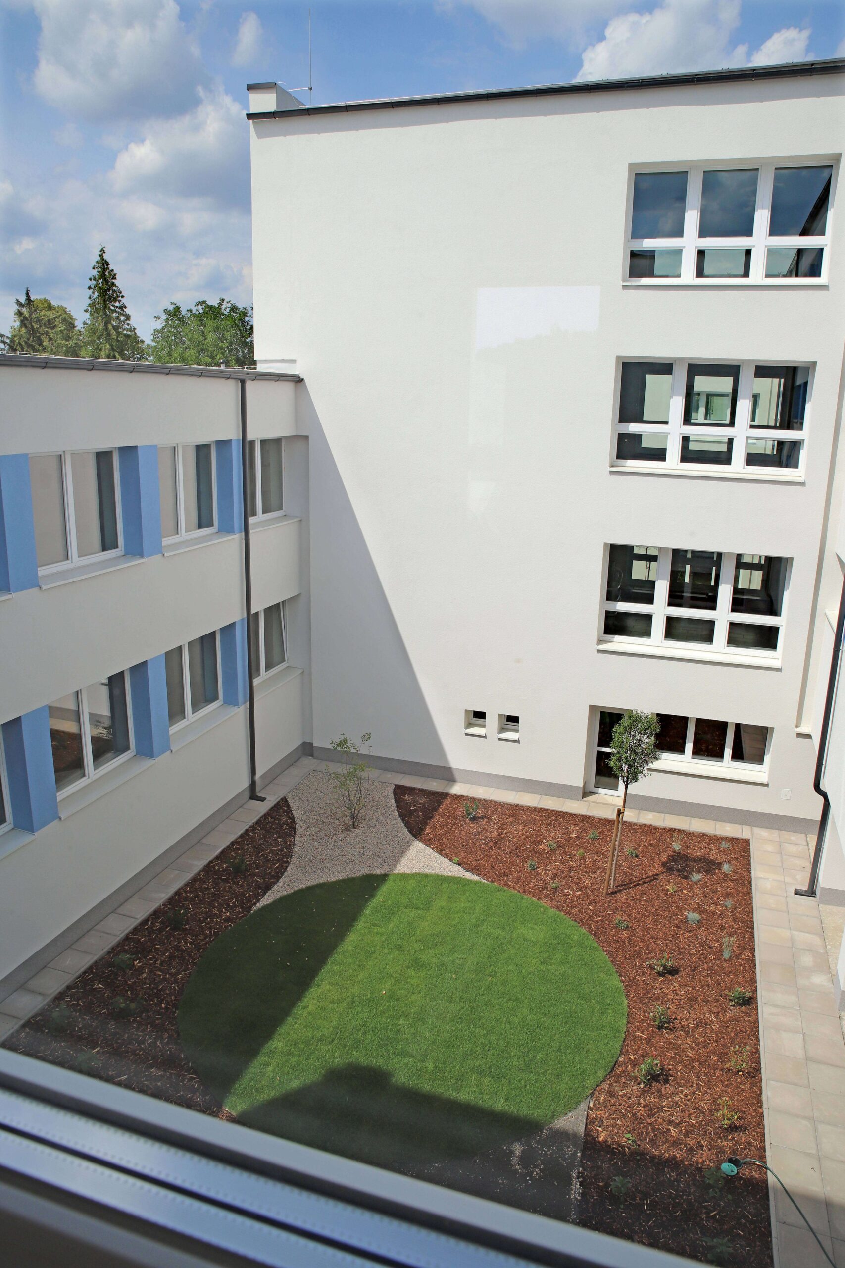 Rekonštrukcia SOŠ technickej v Michalovciach rekonstrukcia-sos-technicka-michalovce