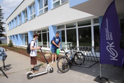 rekonstrukcia-sos-technicka-michalovce