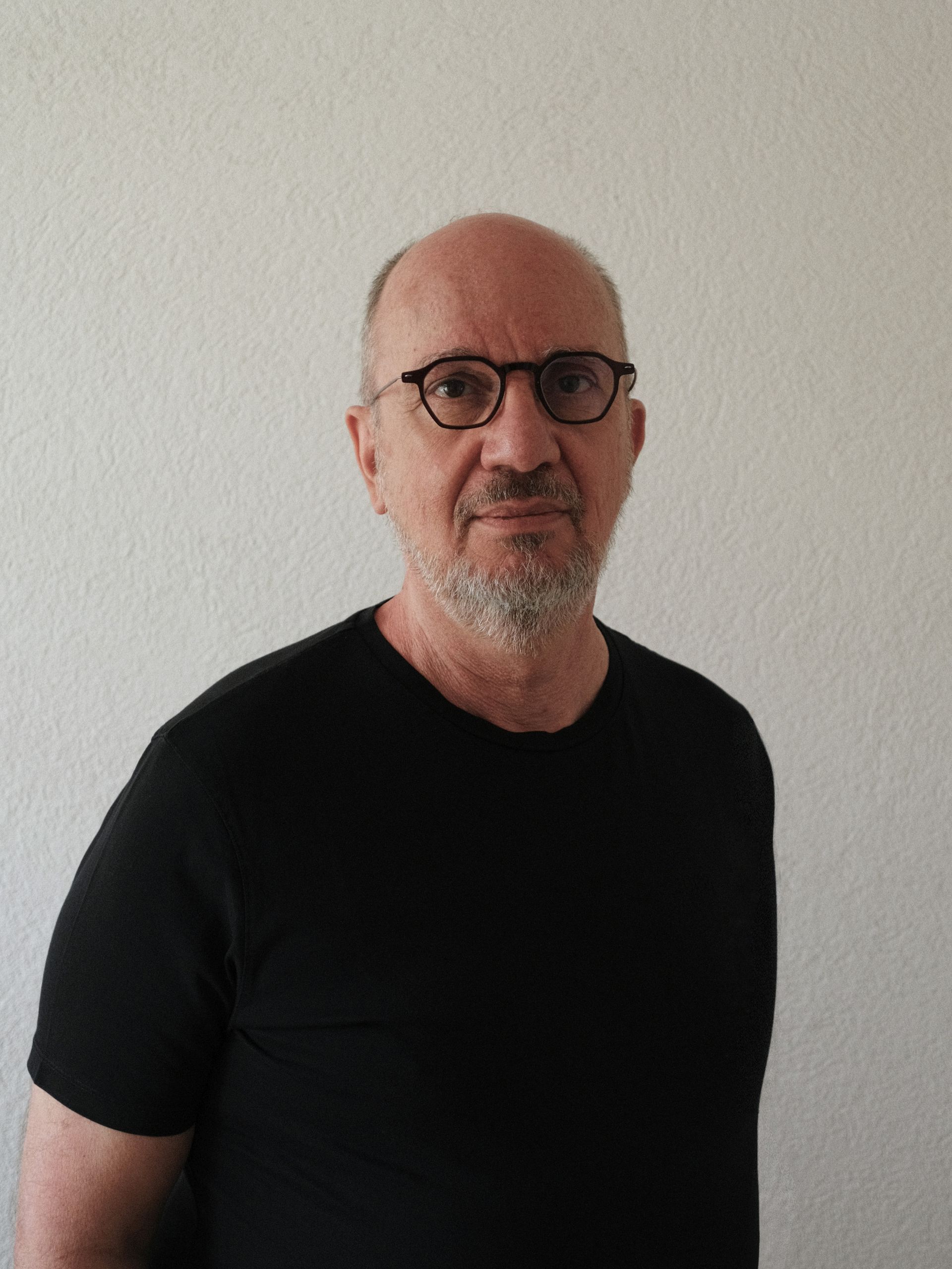 Kornel Kobák