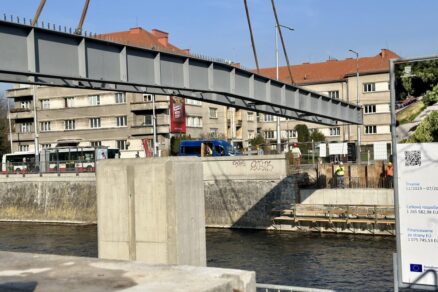 most banska bystrica (2)