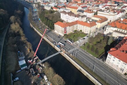 most banska bystrica (2)