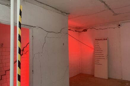 galeria-ludovita-fullu-ruzomberok-rekonstrukcia