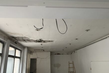 galeria-ludovita-fullu-ruzomberok-rekonstrukcia