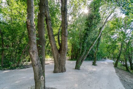 nove lido (2)