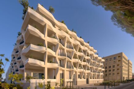 opale jardin secrets (1)