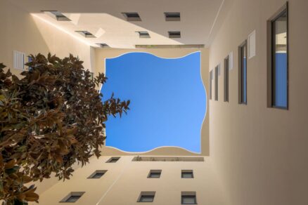 opale jardin secrets (10)