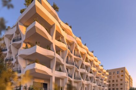 opale jardin secrets (3)