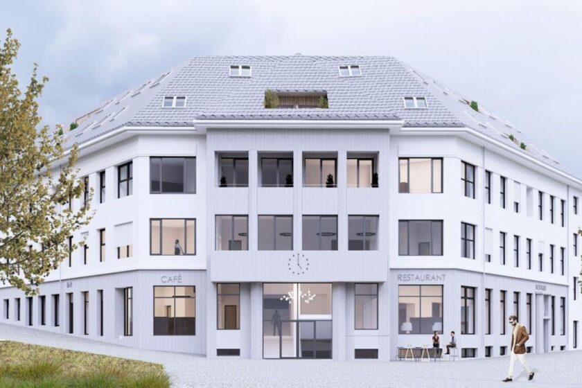 palarik-residence-retail-cadca