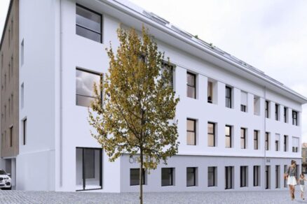 palarik-residence-retail-cadca