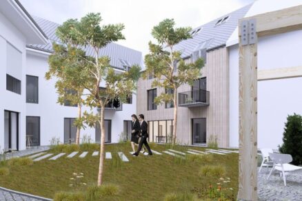palarik-residence-retail-cadca