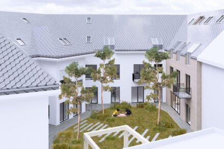 palarik-residence-retail-cadca