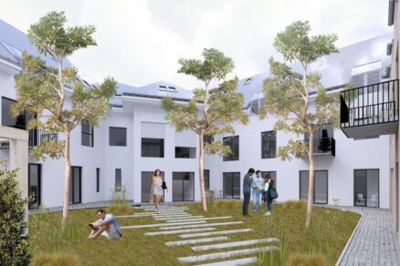 palarik-residence-retail-cadca