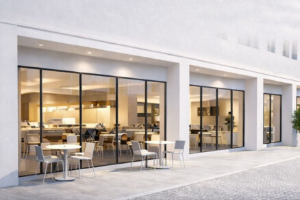 palarik-residence-retail-cadca