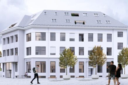 palarik-residence-retail-cadca
