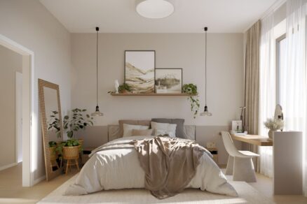 parq zatisie (2)