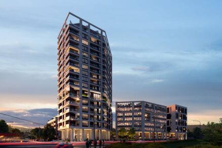 parq zatisie (3)