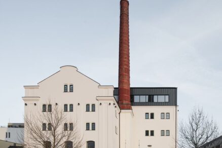 pivovar kralupy (5)