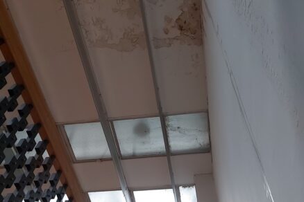 galeria-ludovita-fullu-ruzomberok-rekonstrukcia