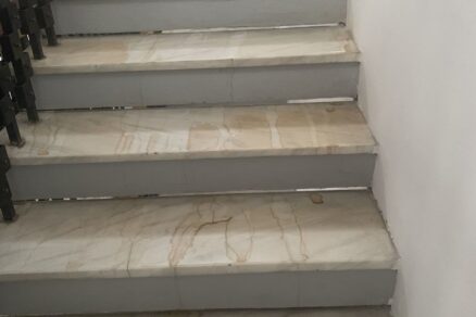 galeria-ludovita-fullu-ruzomberok-rekonstrukcia