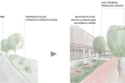 revitalizacia 3 výsledok