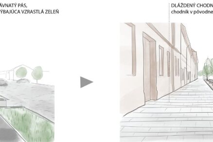 revitalizacia 4 výsledok