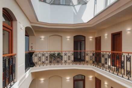 stare mesto (10)
