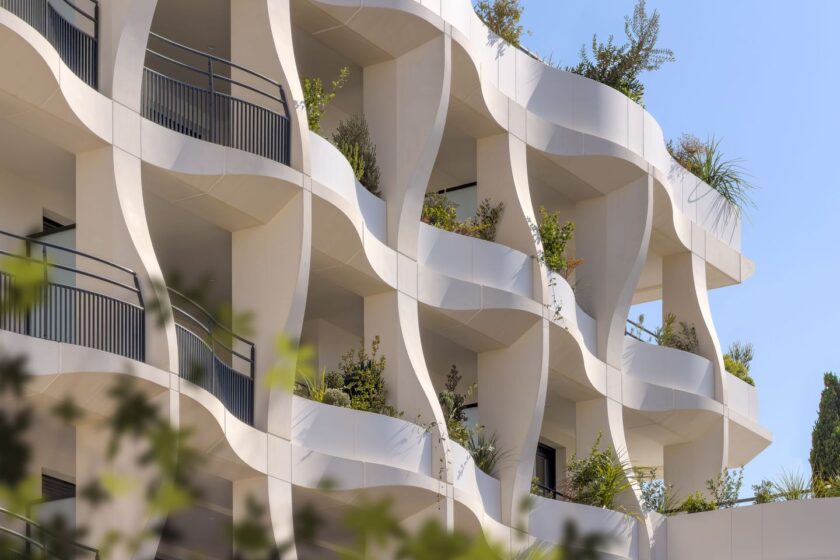 theia jardin secrets (11)