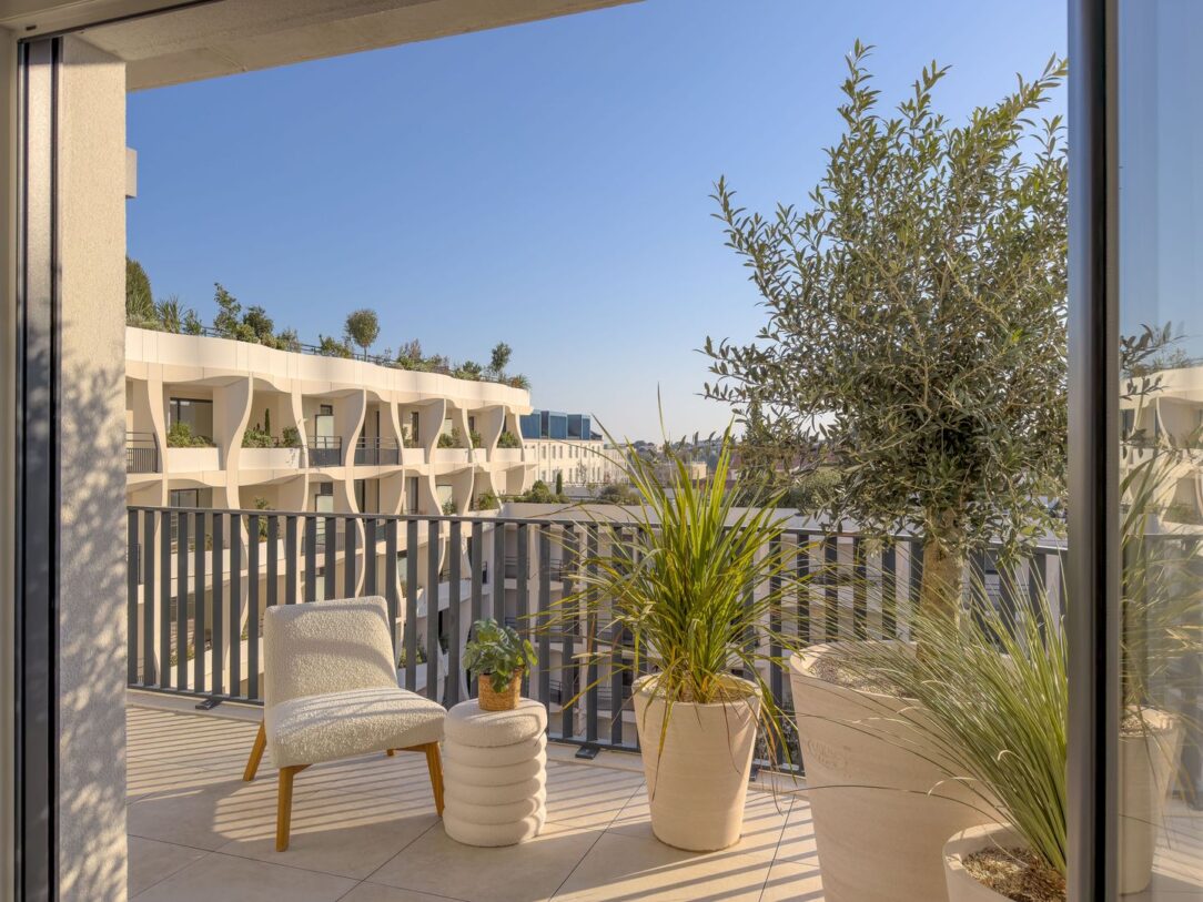 theia jardin secrets (13) theia jardin secrets (13)
