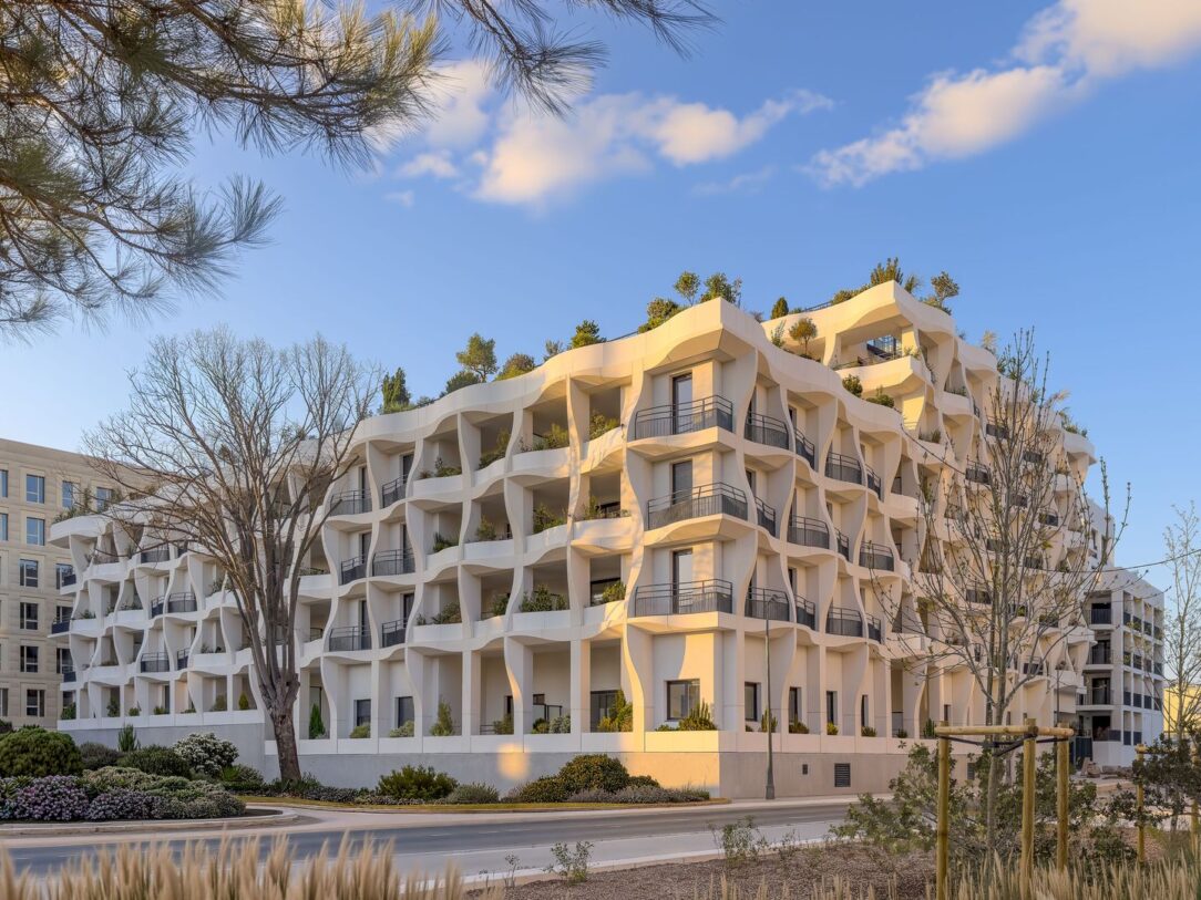 theia jardin secrets (6) theia jardin secrets (6)