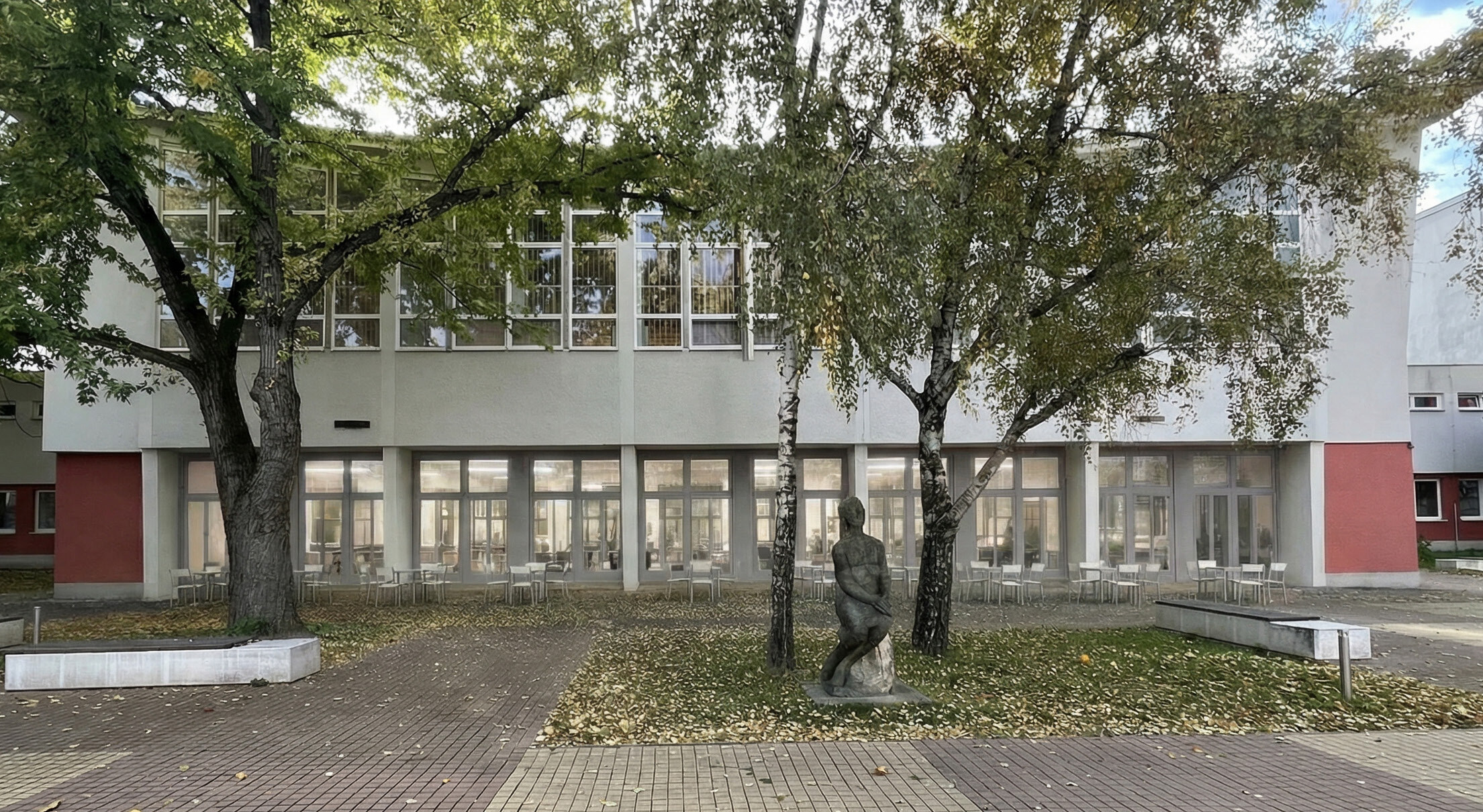 1. cena 