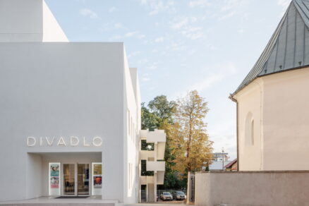 divadlo-poprad-velka