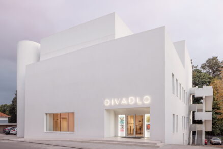 divadlo-poprad-velka