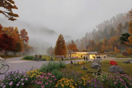 gaderska-dolina-enviro-vzdelavacie-centrum