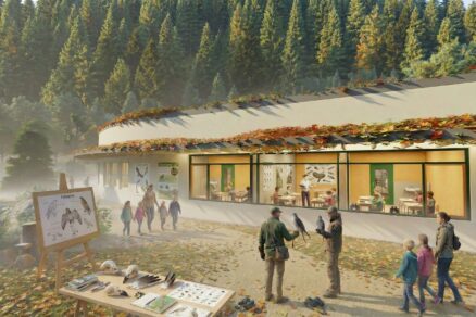 gaderska-dolina-enviro-vzdelavacie-centrum