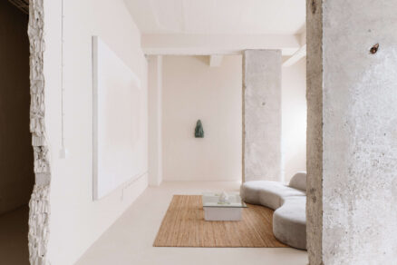studio-sorrywecan-petrzalka-bratislava-interier