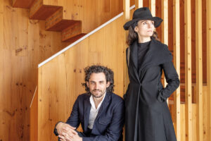 PERIS+TORAL ARQUITECTES: Kvalitný dizajn nie je luxusom, ale základom kolektívneho blahobytu
