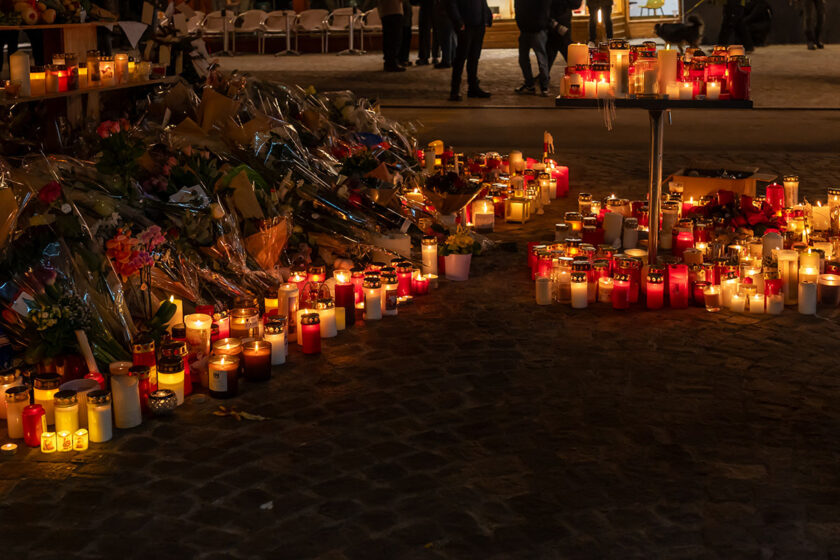 Tragický úvod roka z hľadiska protipožiarnej bezpečnosti stavieb