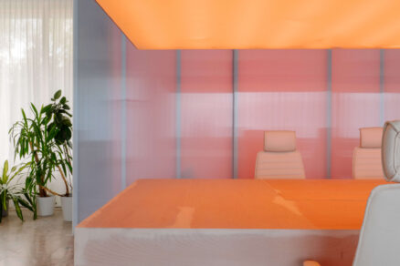 studio-sorrywecan-petrzalka-bratislava-interier