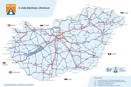 Ako stavajú diaľnice naši susedia? Poľsko je priekopníkom