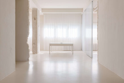 studio-sorrywecan-petrzalka-bratislava-interier