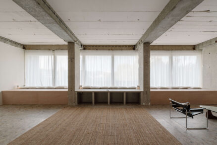 studio-sorrywecan-petrzalka-bratislava-interier