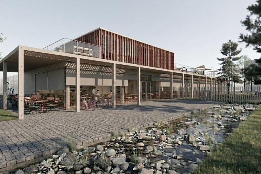 komunitne-centrum-pyzamo