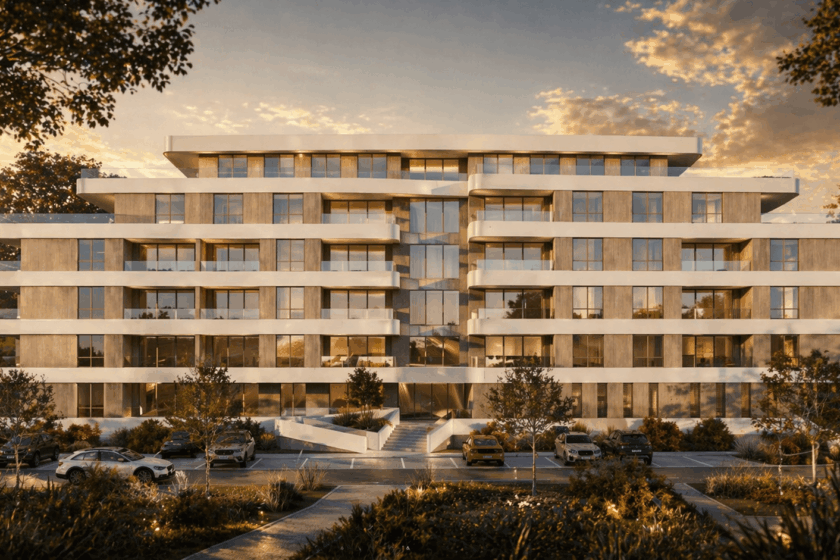 ardea-residence-piestany