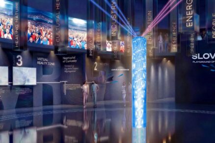 pavilon-expo-2027