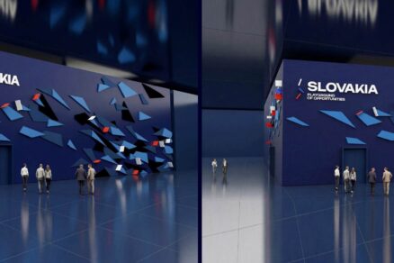 pavilon-expo-2027