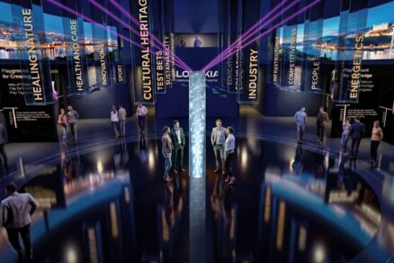 pavilon-expo-2027